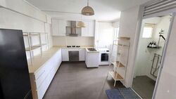 Blk 138 Bishan Green (Bishan), HDB 5 Rooms #602943871